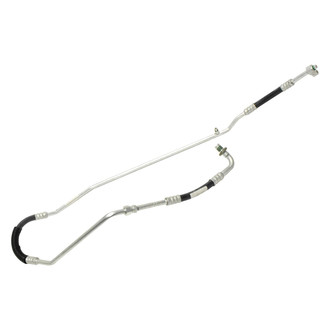 UAC® - A/C Refrigerant Liquid Hose