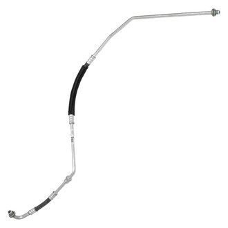 UAC® - A/C Refrigerant Liquid Hose