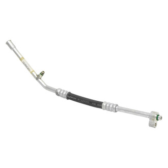 UAC® - A/C Refrigerant Liquid Hose