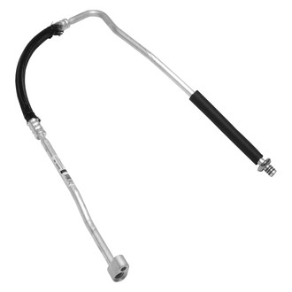 UAC® - A/C Refrigerant Liquid Hose