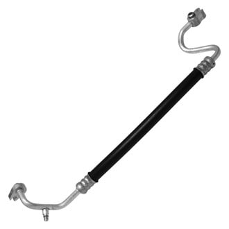 UAC® - A/C Refrigerant Discharge Hose
