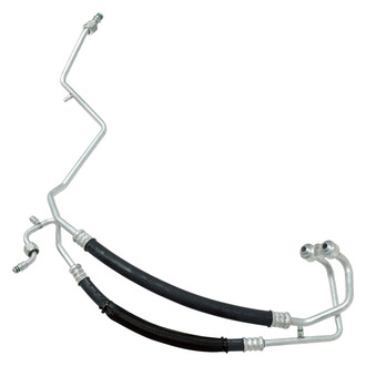 UAC® - A/C Manifold Hose Assembly