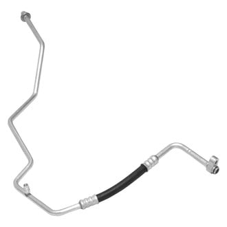 UAC® - A/C Refrigerant Liquid Hose