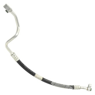UAC® - A/C Refrigerant Discharge Hose