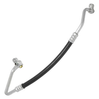 UAC® - A/C Refrigerant Discharge Hose