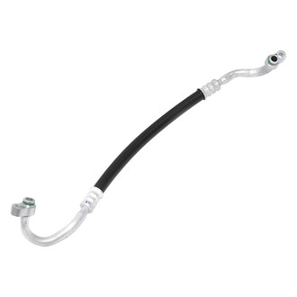 UAC® - A/C Suction Line Hose Assembly