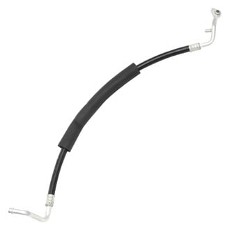 UAC® - A/C Suction Line Hose Assembly