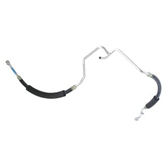 UAC® - A/C Suction Line Hose Assembly
