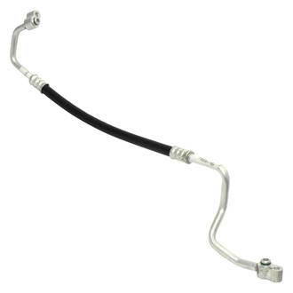 UAC® - A/C Refrigerant Discharge Hose