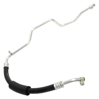 UAC® - A/C Suction Line Hose Assembly