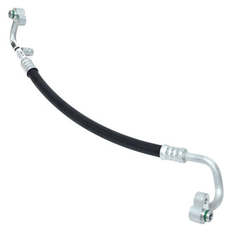 UAC® - A/C Refrigerant Discharge Hose