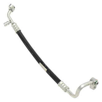 UAC® - A/C Refrigerant Discharge Hose