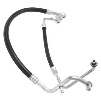 UAC® - A/C Suction and Discharge Hose Assembly