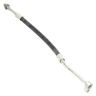 UAC® - A/C Refrigerant Liquid Hose