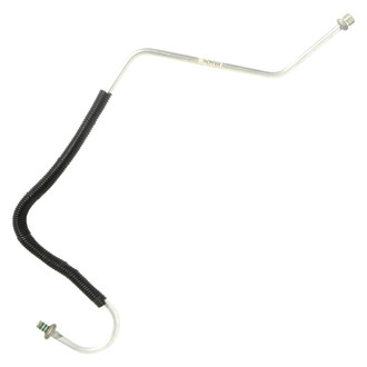 UAC® - A/C Liquid Line Assembly