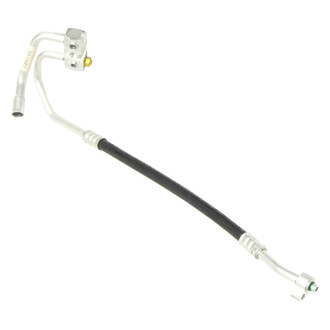 UAC® - A/C Suction and Discharge Hose Assembly