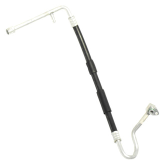 UAC® - A/C Suction Line Hose Assembly