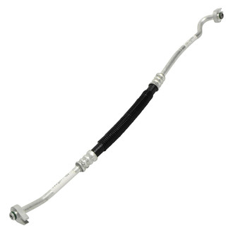 UAC® - A/C Refrigerant Liquid Hose