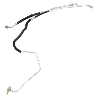 UAC® - A/C Refrigerant Liquid Hose
