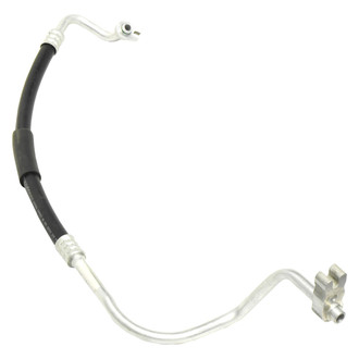 UAC® - A/C Suction Line Hose Assembly