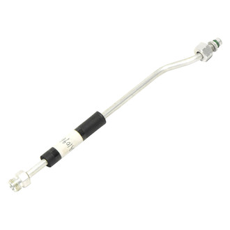 UAC® - A/C Liquid Line Assembly