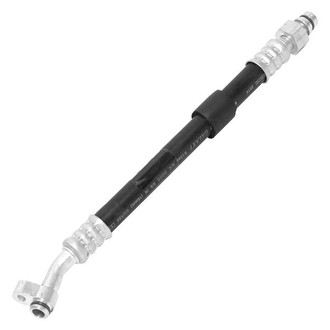 UAC® - A/C Suction Line Hose Assembly