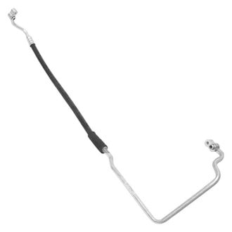 UAC® - A/C Refrigerant Discharge Hose