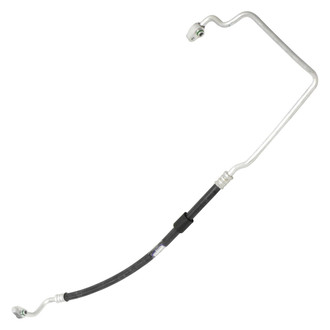 UAC® - A/C Refrigerant Discharge Hose