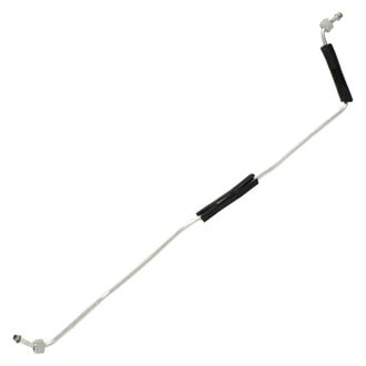 UAC® - A/C Liquid Line Assembly