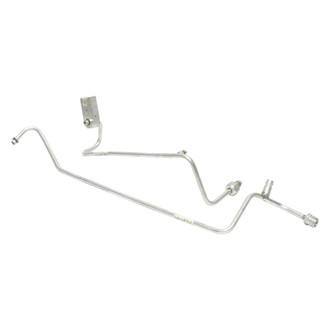 UAC® - A/C Liquid Line Assembly