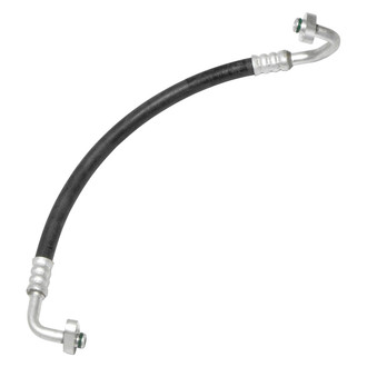 UAC® - A/C Refrigerant Discharge Hose