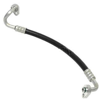 UAC® - A/C Refrigerant Discharge Hose