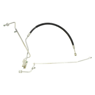 UAC® - A/C Refrigerant Liquid Hose
