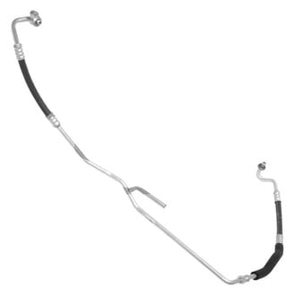 UAC® - A/C Refrigerant Liquid Hose