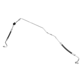 UAC® - A/C Refrigerant Liquid Hose