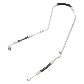 UAC® - A/C Refrigerant Liquid Hose