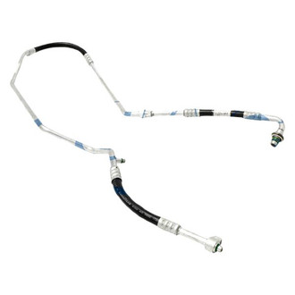UAC® - A/C Refrigerant Liquid Hose