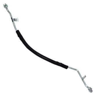 UAC® - A/C Liquid Line with Orifice Tube
