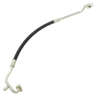 UAC® - A/C Refrigerant Discharge Hose