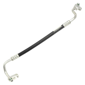 UAC® - A/C Refrigerant Discharge Hose