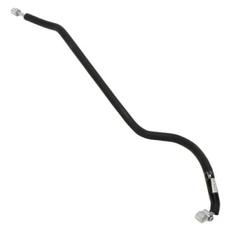UAC® - A/C Liquid Line Assembly