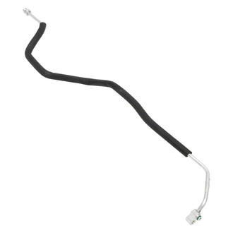 UAC® - A/C Liquid Line Assembly