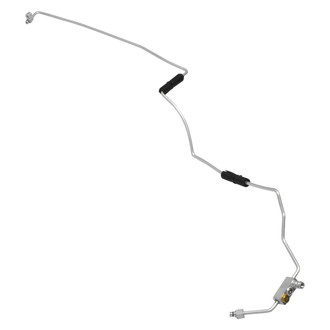 UAC® - A/C Liquid Line Assembly