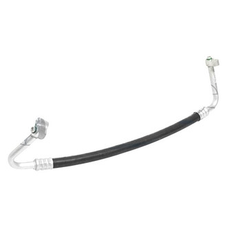 UAC® - A/C Refrigerant Discharge Hose