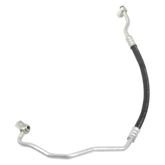 UAC® - A/C Refrigerant Discharge Hose
