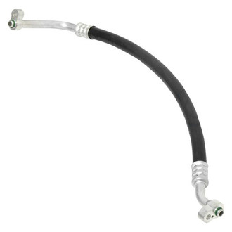 UAC® - A/C Refrigerant Discharge Hose