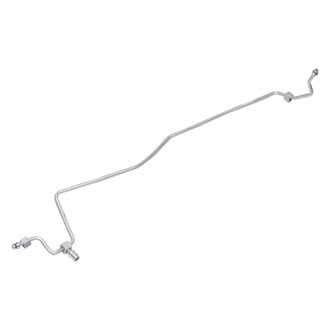 UAC® - A/C Liquid Line Assembly