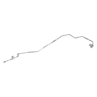 UAC® - A/C Liquid Line Assembly