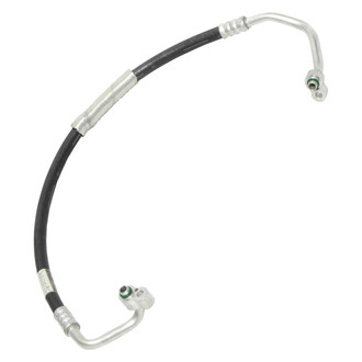 UAC® - A/C Refrigerant Discharge Hose