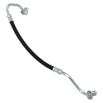 UAC® - A/C Refrigerant Discharge Hose